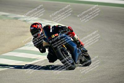 media/Sep-06-2025-TrackXperience (Sat) [[b6dbbb8c62]]/Level 3/Session 3 (Turn 5)/